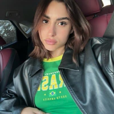 Angi