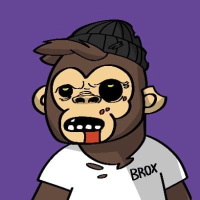 Brox