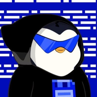 POW